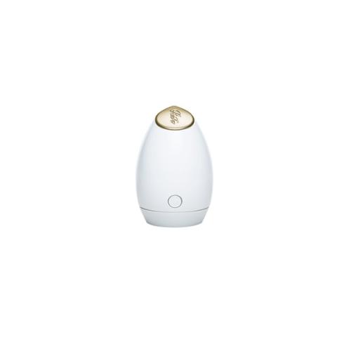 ReFa - Spot Beautech RE-AK16A - 1 pièce - Yellow