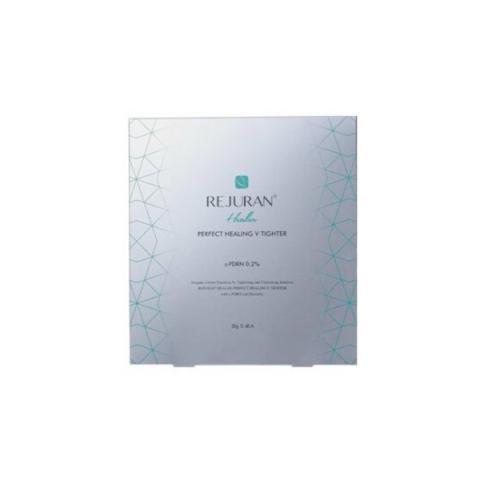 Rejuran - Guérisseur Guérison parfaite V Plus serré - 20g*4ea
