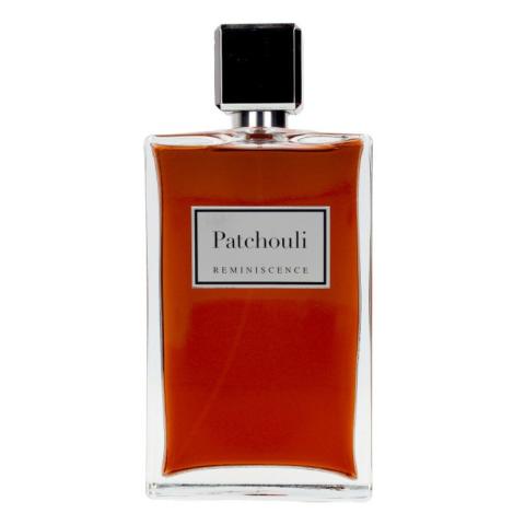 Reminiscence Patchouli Eau De Toilette 100ml