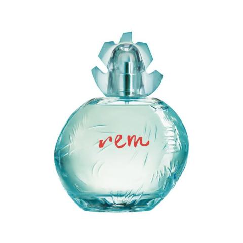 Reminiscence Rem Eau De Toilette 100ml