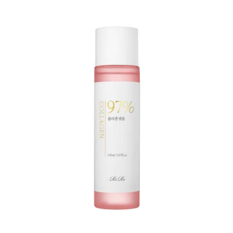 RiRe - Ampoule Collagène 97% - 150ml