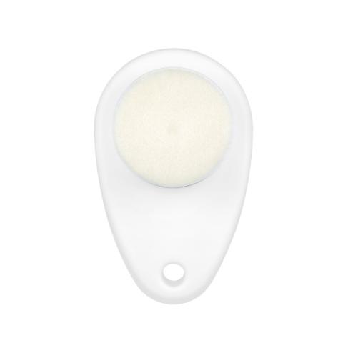 RiRe - Brosse à pores - 1pièce