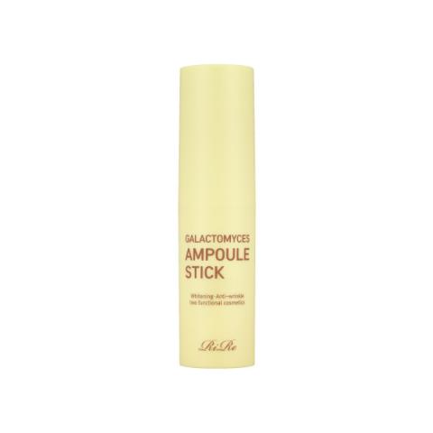 RiRe - Galactomyces Ampoule Stick - 15g