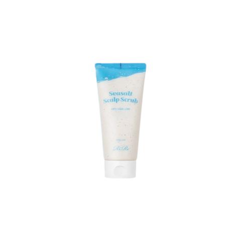 RiRe - Gommage du cuir chevelu Seasalt - 200g