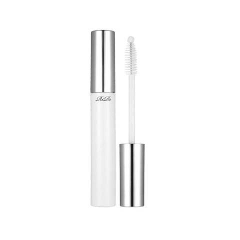 RiRe - Luxe Eye Lash Essence - 8g RiRe - Luxe Eye Lash Essence - 8g