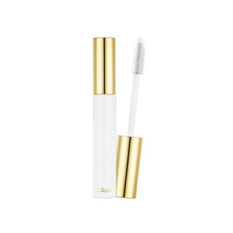 RiRe - Luxe Eyelash Essence d'or - 8g RiRe - Luxe Eyelash Essence d'or - 8g