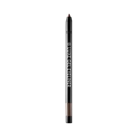 RiRe - Luxe Gel Eyeliner - Dark Brown