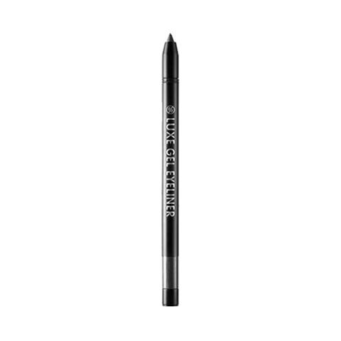 RiRe - Luxe Gel Eyeliner - Pearl Black