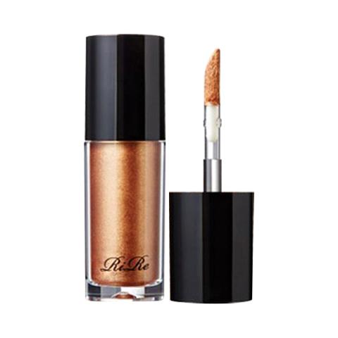 RiRe - Luxe Liquid Shadow - Gold Edge RiRe - Luxe Liquid Shadow - Gold Edge