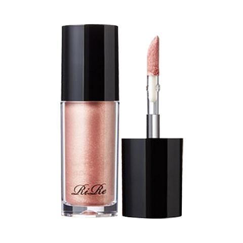 RiRe - Luxe Liquid Shadow - Nude Galm RiRe - Luxe Liquid Shadow - Nude Galm