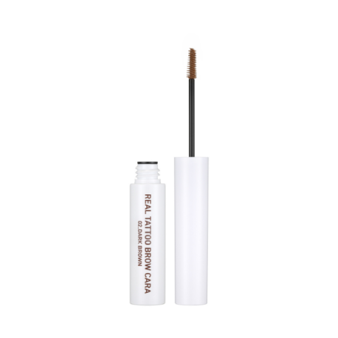 RiRe - Real Tattoo Comment - 4.5g - Dark Brown RiRe - Real Tattoo Comment - 4.5g - Dark Brown