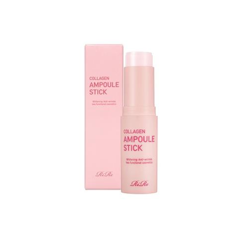 RiRe - RiRe Bâton d'ampoule de collagène - 15g