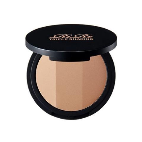 RiRe - Triple ombrage - 9,5 g