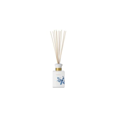 Rituals Amsterdam Collection Fragrance Sticks