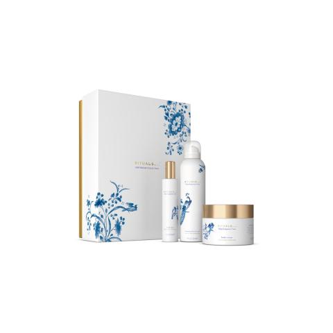Rituals Amsterdam Collection Gift Set