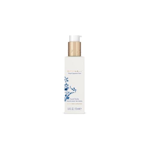 Rituals Amsterdam Collection Kitchen Hand Balm