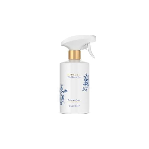 Rituals Amsterdam Collection Parfum d'Interieur