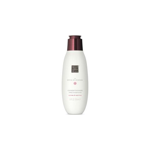 Rituals Ayurveda Après-shampooing