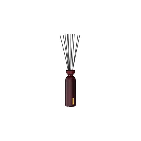 Rituals Ayurveda Bâtonnets Parfumés Rituals Ayurveda Bâtonnets Parfumés