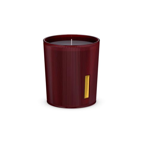Rituals Ayurveda Bougie Parfumée