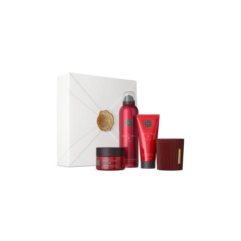 Rituals Ayurveda Coffret Cadeau M