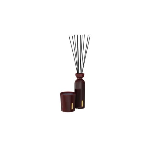 Rituals Ayurveda Coffret Cadeau L