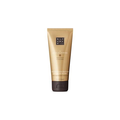 Rituals Ayurveda Gommage Pour Les Mains