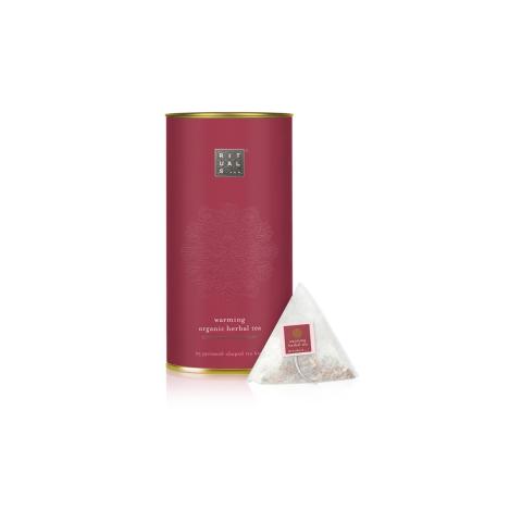 Rituals Ayurveda Infusion Rituals Ayurveda Infusion