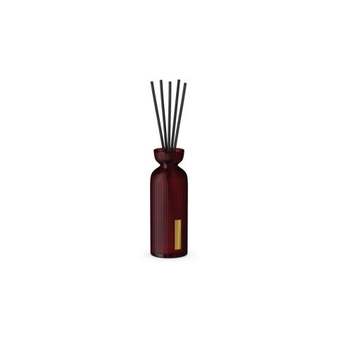 Rituals Ayurveda Mini Bâtonnets Parfumés