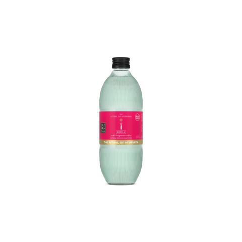 Rituals Ayurveda Recharge bâtonnets Parfumés - refill