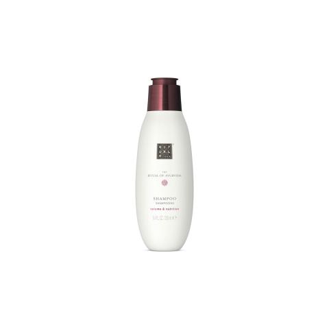 Rituals Ayurveda Shampooing