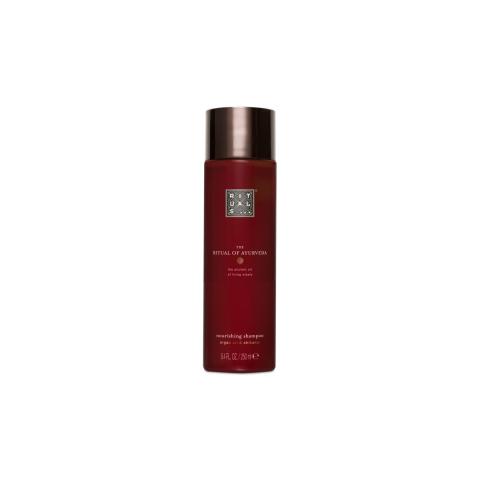 Rituals Ayurveda Shampooing