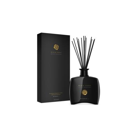 Rituals Black Oudh Fragrance Sticks