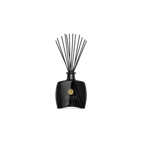 Rituals Black Oudh Fragrance Sticks