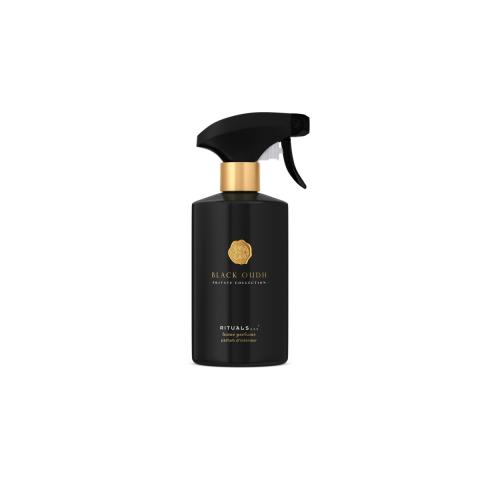 Rituals Black Oudh Home Perfume Rituals Black Oudh Home Perfume