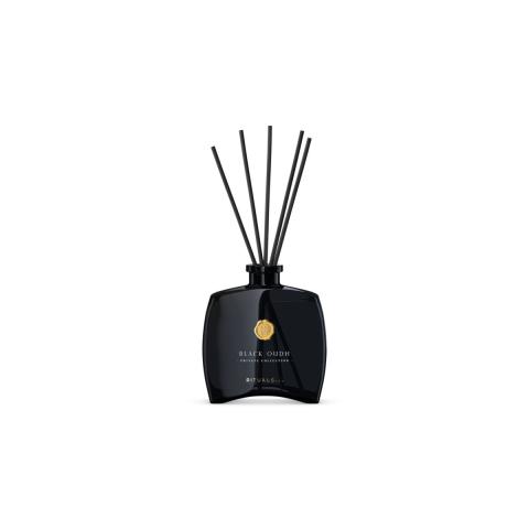 Rituals Black Oudh Mini Fragrance Sticks