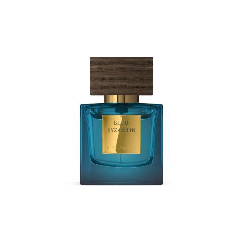 Rituals Bleu Byzantin 50ml