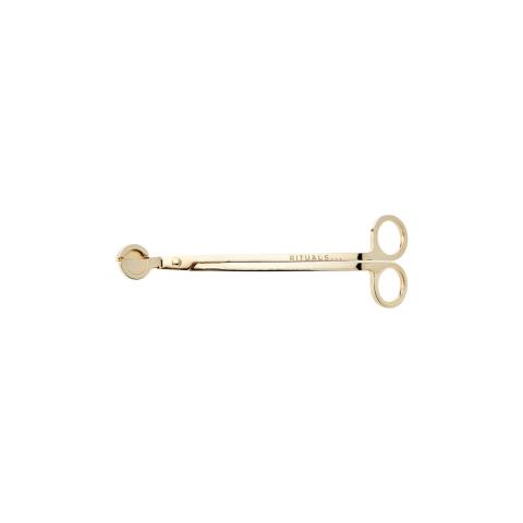 Rituals Candle Wick Trimmer Rituals Candle Wick Trimmer