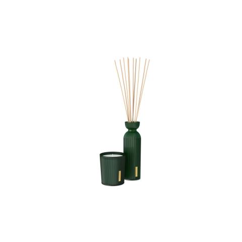 Rituals Classic Home Set Jing 2023