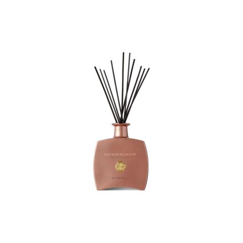 Rituals Cotton Blossom Fragrance Sticks