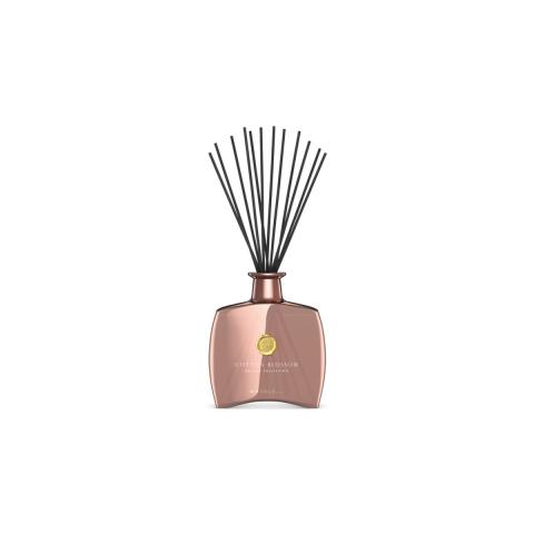 Rituals Cotton Blossom Fragrance Sticks