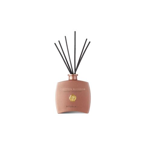 Rituals Cotton Blossom Mini Fragrance Sticks Rituals Cotton Blossom Mini Fragrance Sticks
