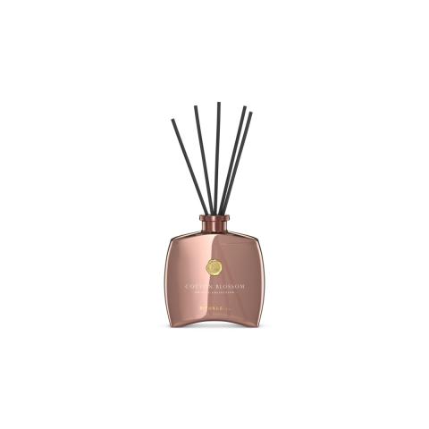 Rituals Cotton Blossom Mini Fragrance Sticks