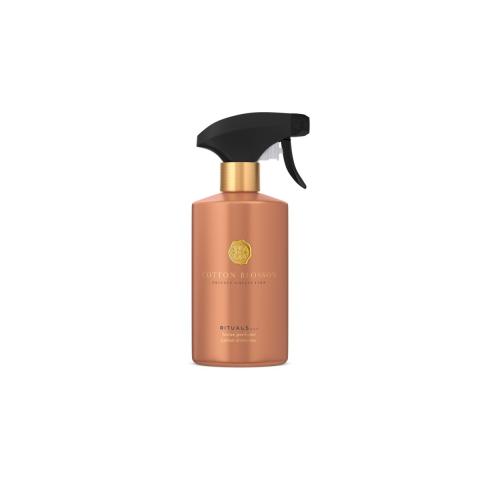 Rituals Cotton Blossom Parfum d'Interieur