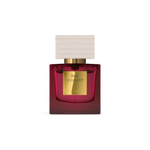 Rituals Eau d'Orient 50ml Rituals Eau d'Orient 50ml
