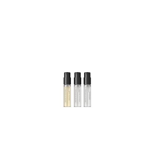 Rituals EDP discovery set 1 - Cologne Water Tea Rituals EDP discovery set 1 - Cologne Water Tea