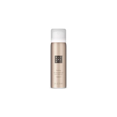 Rituals Elixir Collection Fixating Hairspray 75ml