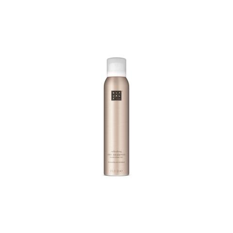 Rituals Elixir Collection Refreshing Dry Shampoo