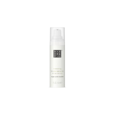 Rituals Elixir Collection Restoring Hair Serum