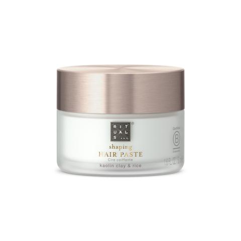 Rituals Elixir Collection Shaping Hair Paste